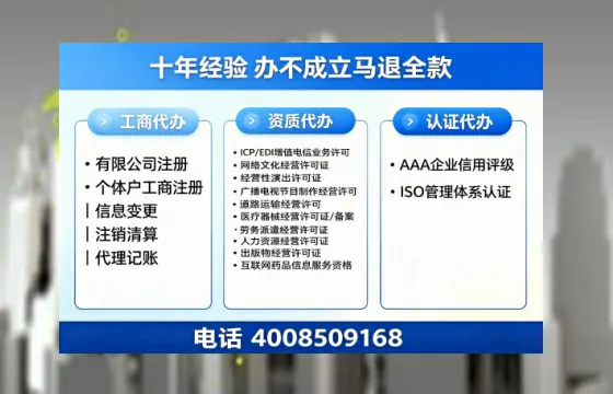 张掖办理<a href='https://www.tazcjz.cn/'>药品经营许可证</a>的实用价值与全流程实操经验分享
